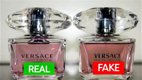 how to check original versace perfume|Versace perfume license.